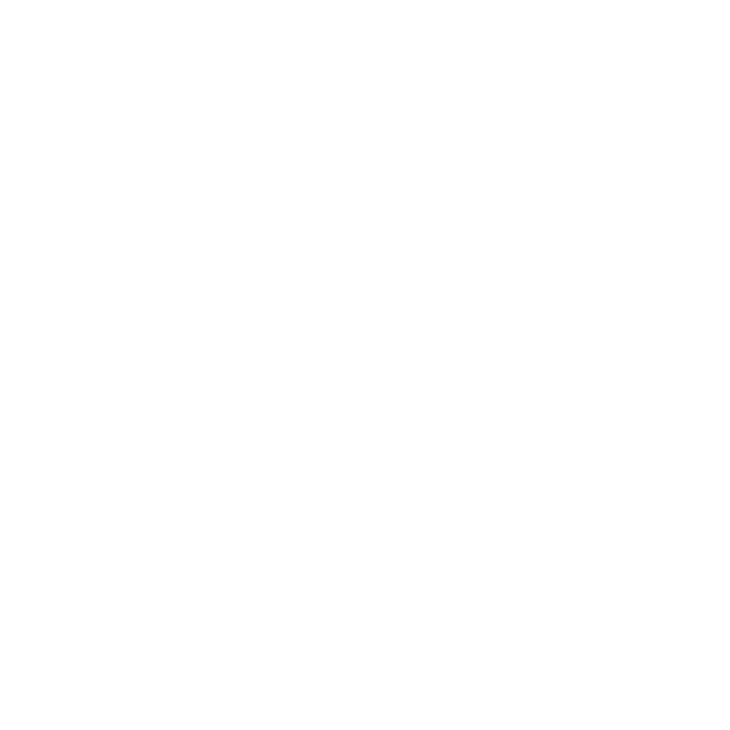 cd blanco 2
