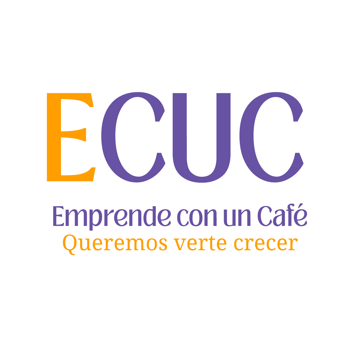 ecuc final completo fondo claro