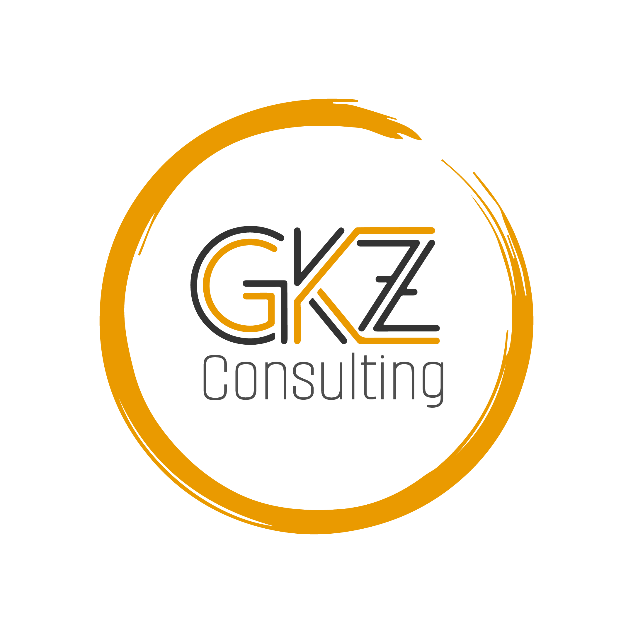 gkz original